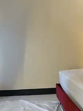 KarolVIPXXX