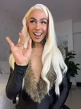 miss_tatiana_ live cam on StripChat