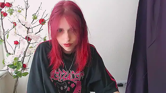 GuessMe___ webcam