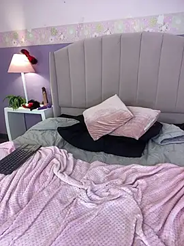 Lolagolden1 webcam