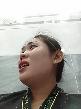 -Arabella- webcam