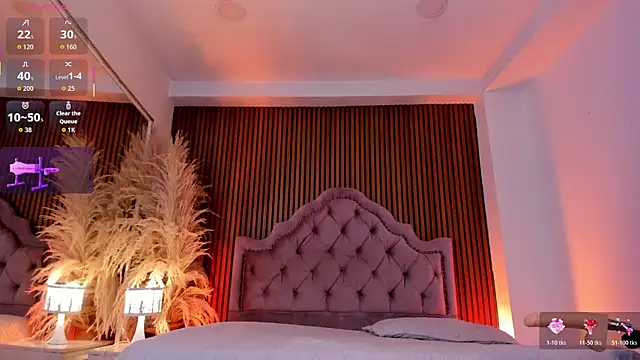 Violett_hott_ webcam