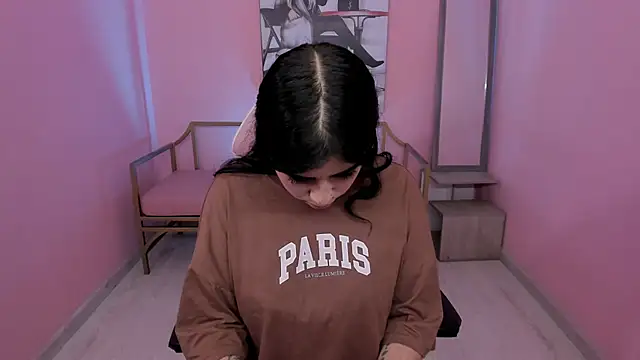 Adri_gomez_x webcam