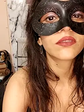 lovelyrosewifey live webcam show