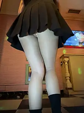 mollymm live webcam show