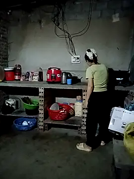 Dury-ni webcam