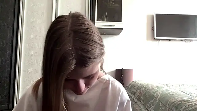 PolliStar webcam