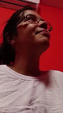 rposhta1991 live webcam show