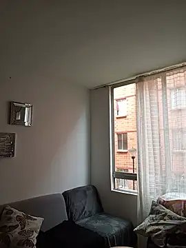 paola091 live webcam show