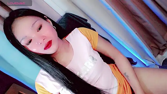 Littleslutty_baby webcam