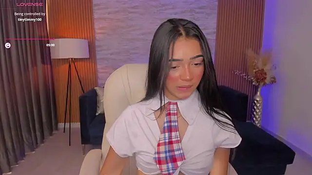 kylie_collins