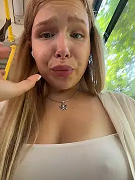 Liza_risky