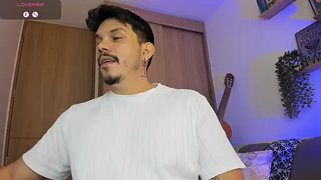 alejandro_stark