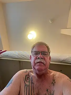 Caesar_Baxter