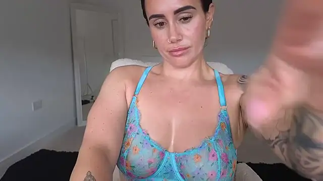 LibbyLoveHeartx