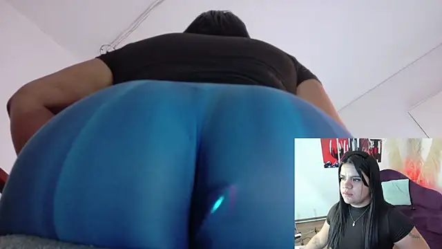 emma_sexxy webcam