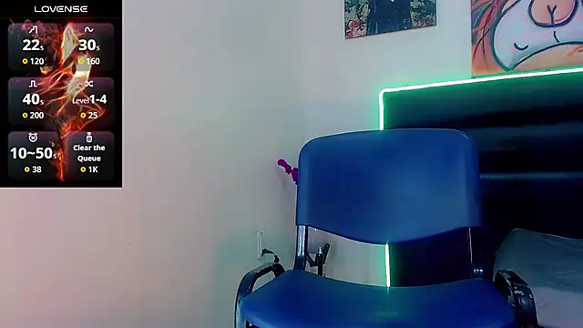 Mia_dasilva_ webcam