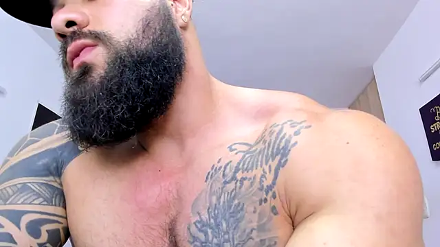 miguelangelsaenz live sex cam