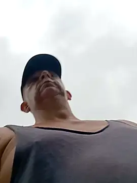 bigcock_marusz