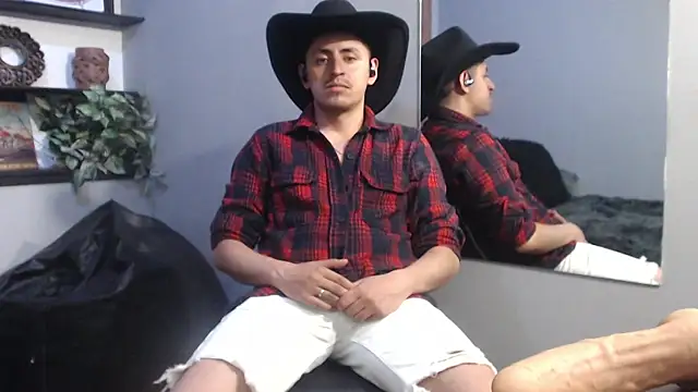kevin_23_