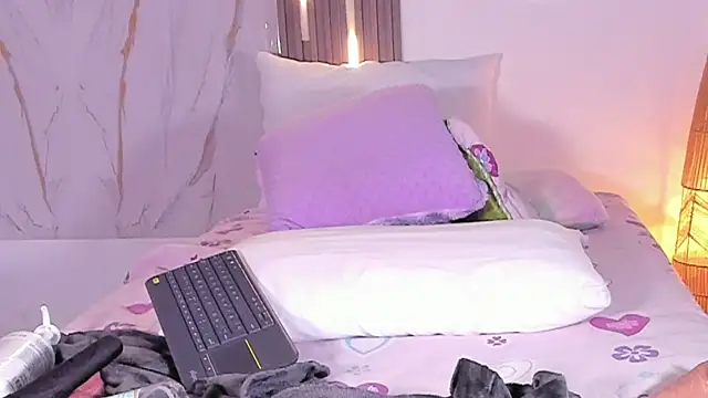 mia_six66 live webcam
