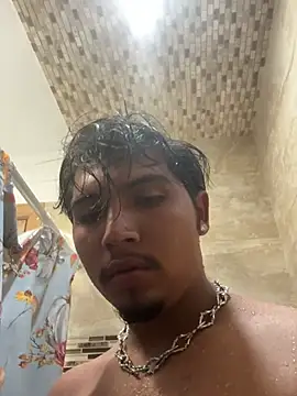 meximaloo1 live cam on StripChat