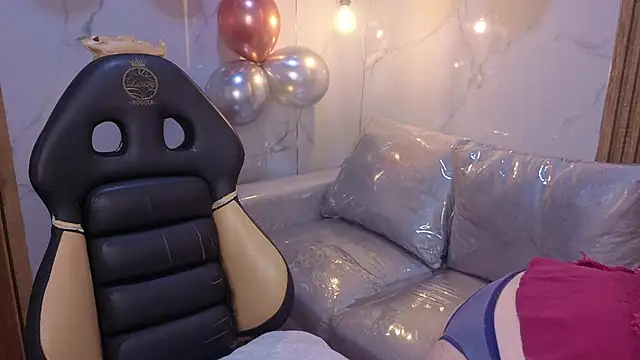 Cute_Angell_ webcam