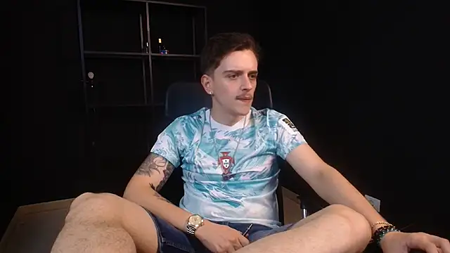 FelixStarkk