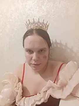 sara_liss - Sara_liss's free webcam - UK Sex Cams