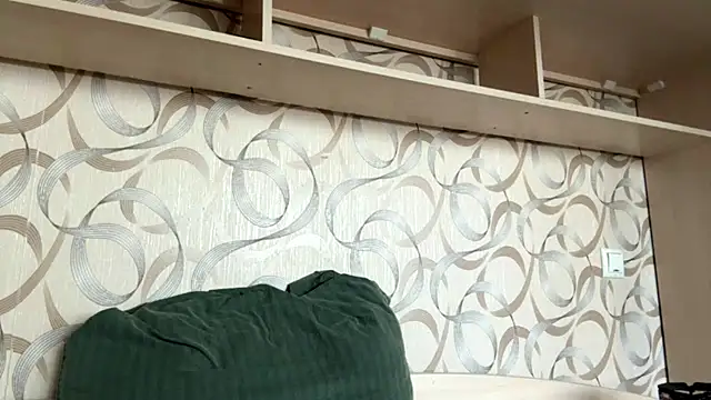 dawnmistX webcam