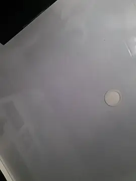 cosmicwind webcam