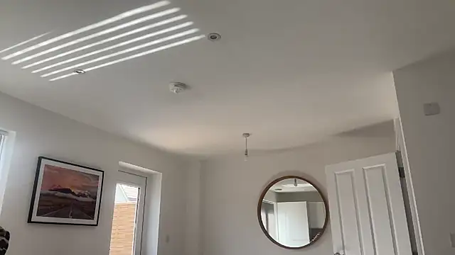 lustfulluna_'s live room