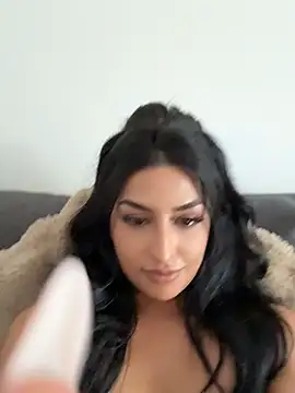 Mia_spicyy