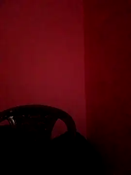 mona_vabi's live room