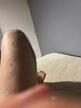magicdickx21