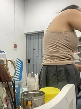 Ivy_Trix2
