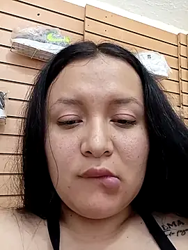 Arisha34