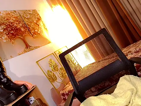 Misslexielore88 webcam