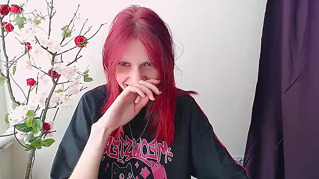 GuessMe___ webcam