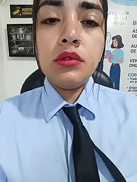 MAYE__13 webcam