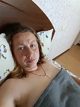 Karina2137
