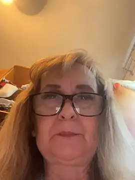 Irina2909@xh
