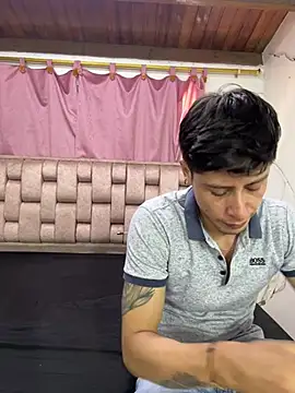 Sexytaty2022 webcam