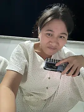 daaqnn live cam
