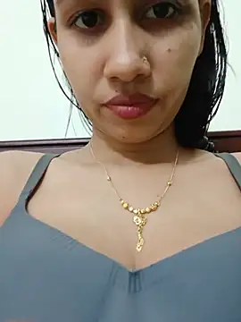 Arisha12