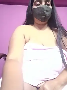 Cute_Riya_1