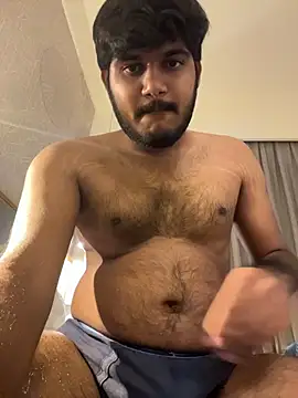 hotboy_hyd1 live webcam show