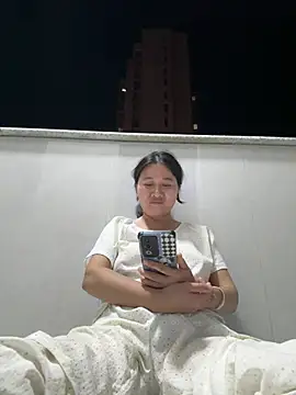 daaqnn live webcam show