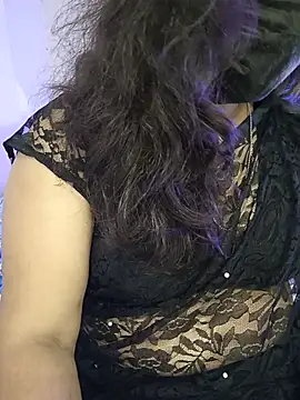 noty_girl2