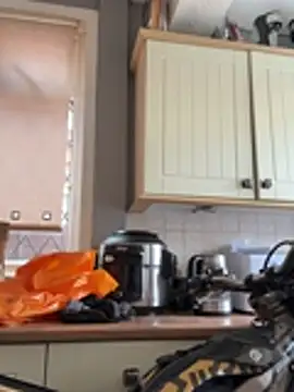 Sofianoon live webcam show
